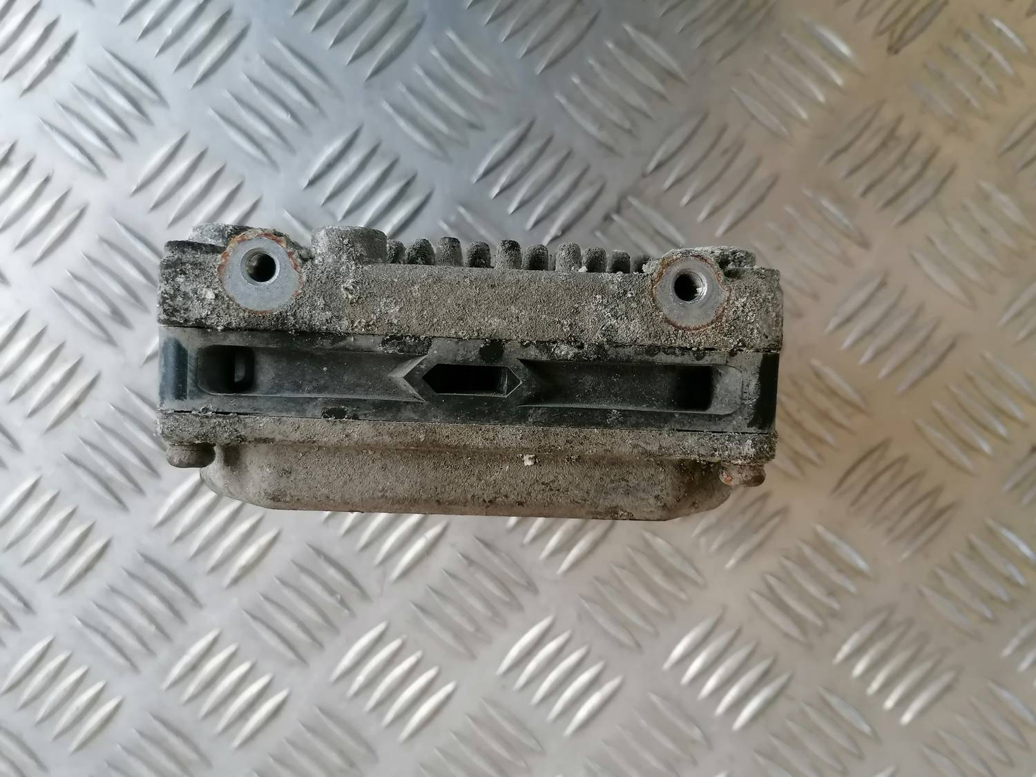 Stūres statnes vadības bloks priekš MAZDA 6 2007 6 Stūres statnes vadības bloks priekš MAZDA 6 2007