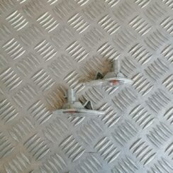 Pagrieziena signala lukturis priekš MAZDA 6 2007