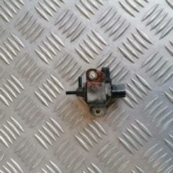 Solenoīda vakuuma vārsts priekš MAZDA 6 2007