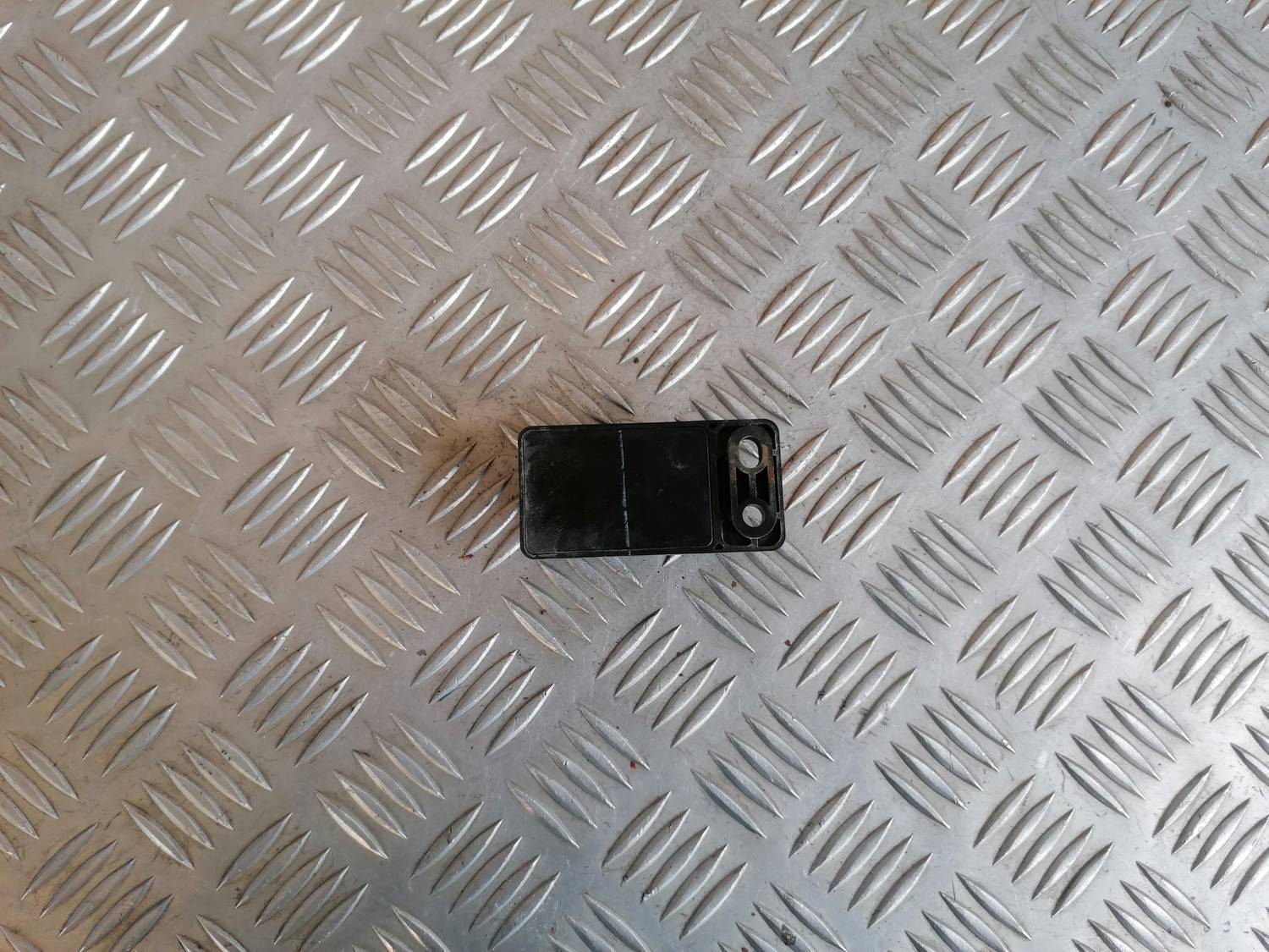 Lukturu mazgātāja relejs priekš MAZDA 6 2007 1 Lukturu mazgātāja relejs priekš MAZDA 6 2007