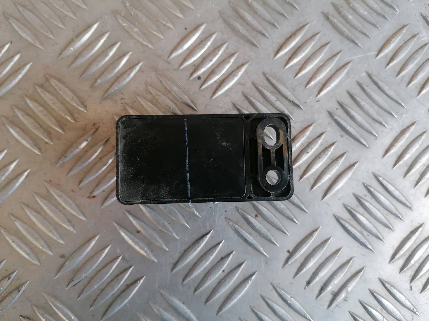 Lukturu mazgātāja relejs priekš MAZDA 6 2007 2 Lukturu mazgātāja relejs priekš MAZDA 6 2007