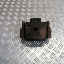 Priekšējais labais suports priekš MAZDA 6 2007