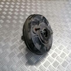 Vakuuma bremžu pastiprinātājs priekš MAZDA 6 2007