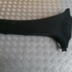 Vidējas salona statnes apdare priekš MAZDA 6 2007