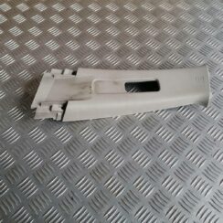 Vidējas salona statnes apdare priekš MAZDA 6 2007