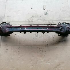 Priekšējā bufera pastiprinātājs priekš MAZDA 6 2007