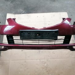 Priekšējais buferis priekš MAZDA 6 2007