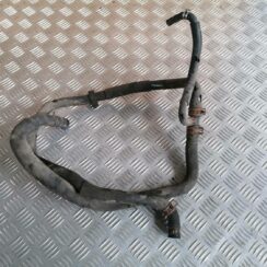 Dzesēšanas caurules priekš MAZDA 6 2007