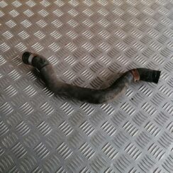 Dzesēšanas caurule priekš MAZDA 6 2007