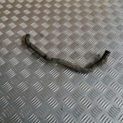 Dzesēšanas caurule priekš MAZDA 6 2007