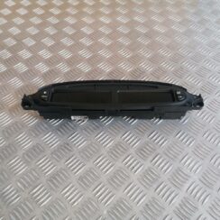 Displejs priekš XSARA PICASSO 2003