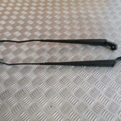 Vējstikla slotu turētāju komplekts priekš XSARA PICASSO 2003