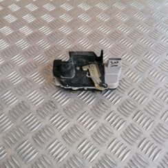 Aizmugurējo kreiso durvju slēdzene priekš XSARA PICASSO 2003