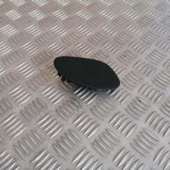 Mērinstrumentu paneļa skaļrunis priekš XSARA PICASSO 2003