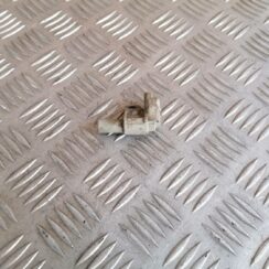 Sadales vārpstas devējs priekš XSARA PICASSO 2003