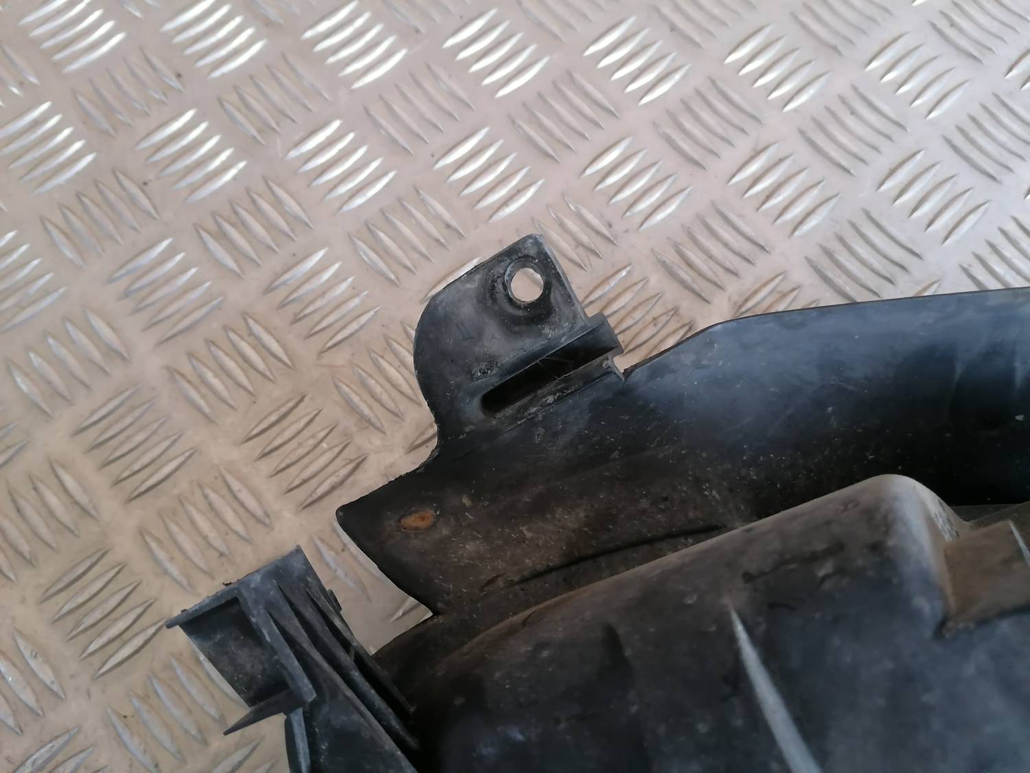 Priekšējais labais lukturis priekš XSARA PICASSO 2003 4 Priekšējais labais lukturis priekš XSARA PICASSO 2003