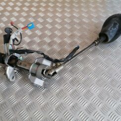 Stūres statne priekš XSARA PICASSO 2003