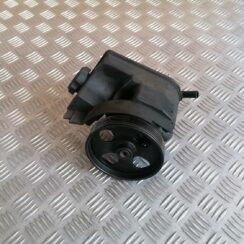 Hidrauliskais pastiprinātājs priekš XSARA PICASSO 2003