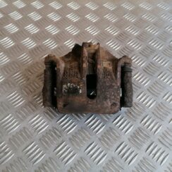 Priekšējais labais suports priekš XSARA PICASSO 2003