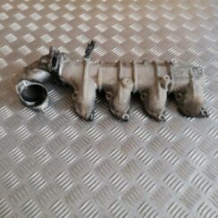 Ieplūdes kolektors priekš XSARA PICASSO 2003