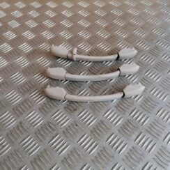 Salona rokturis griestos priekš XSARA PICASSO 2003