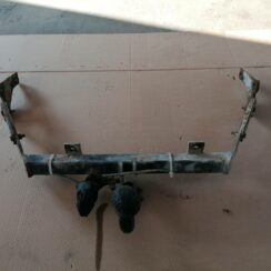 Sakabes ierīce (farkops) priekš XSARA PICASSO 2003