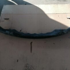 Priekšējā bufera pastiprinātājs priekš XSARA PICASSO 2003