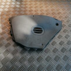 Centrālās konsoles (apdares) sānu panelis priekš XSARA PICASSO 2003