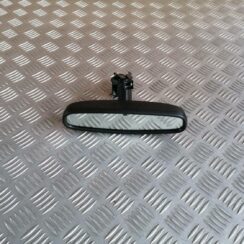 Salona atpakaļskata spogulis priekš OPEL ASTRA J 2012