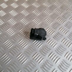 Apsildes sistēmas aktuators priekš OPEL ASTRA J 2012