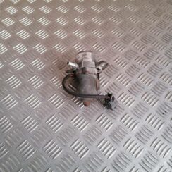 Vakuuma sūknis priekš OPEL ASTRA J 2012