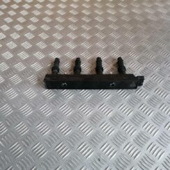 Augstsprieguma spole priekš OPEL ASTRA J 2012