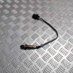 Lambda zonde priekš OPEL ASTRA J 2012