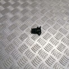 Gaisa spiediena devējs priekš OPEL ASTRA J 2012