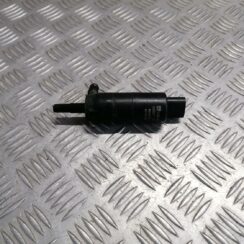 Mazgātāja šķidruma sūknis priekš OPEL ASTRA J 2012