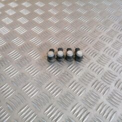 Parkošanās devējs priekš OPEL ASTRA J 2012