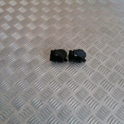 Apsildes sistēmas aktuators priekš OPEL ASTRA J 2012