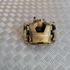 Priekšējais labais suports priekš OPEL ASTRA J 2012