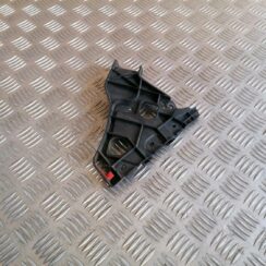 Priekšēja bufera kronšteins priekš OPEL ASTRA J 2012