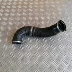 Gaisa ieplūdes šļūtene priekš OPEL ASTRA J 2012