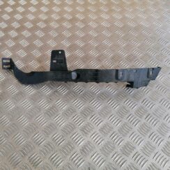 Priekšēja luktura kronšteins priekš OPEL ASTRA J 2012