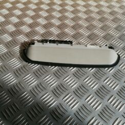 Stop signāls priekš BMW 318D E46 2002 SEDAN