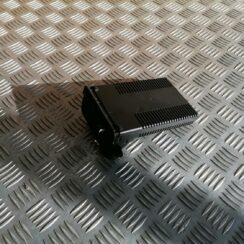 Gaismas slēdzis priekš BMW 318D E46 2002 SEDAN