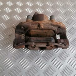 Priekšējais labais suports priekš BMW 318D E46 2002 SEDAN