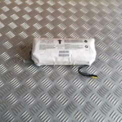 Mērinstrumentu paneļa drošības spilvens priekš BMW 318D E46 2002 SEDAN