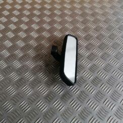 Salona atpakaļskata spogulis priekš BMW 318D E46 2002 SEDAN