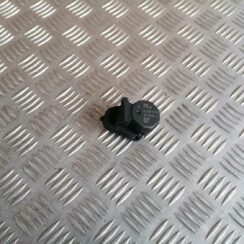 Apsildes sistēmas aktuators priekš BMW 318D E46 2002 SEDAN