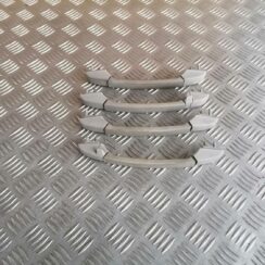 Salona rokturis griestos priekš BMW 318D E46 2002 SEDAN