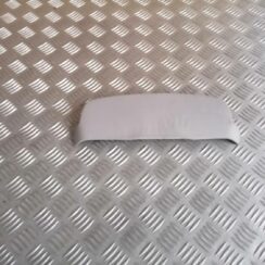 Griestu uzlika priekš BMW 318D E46 2002 SEDAN