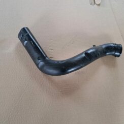 Salona gaisa vads priekš VOLVO V70 2009